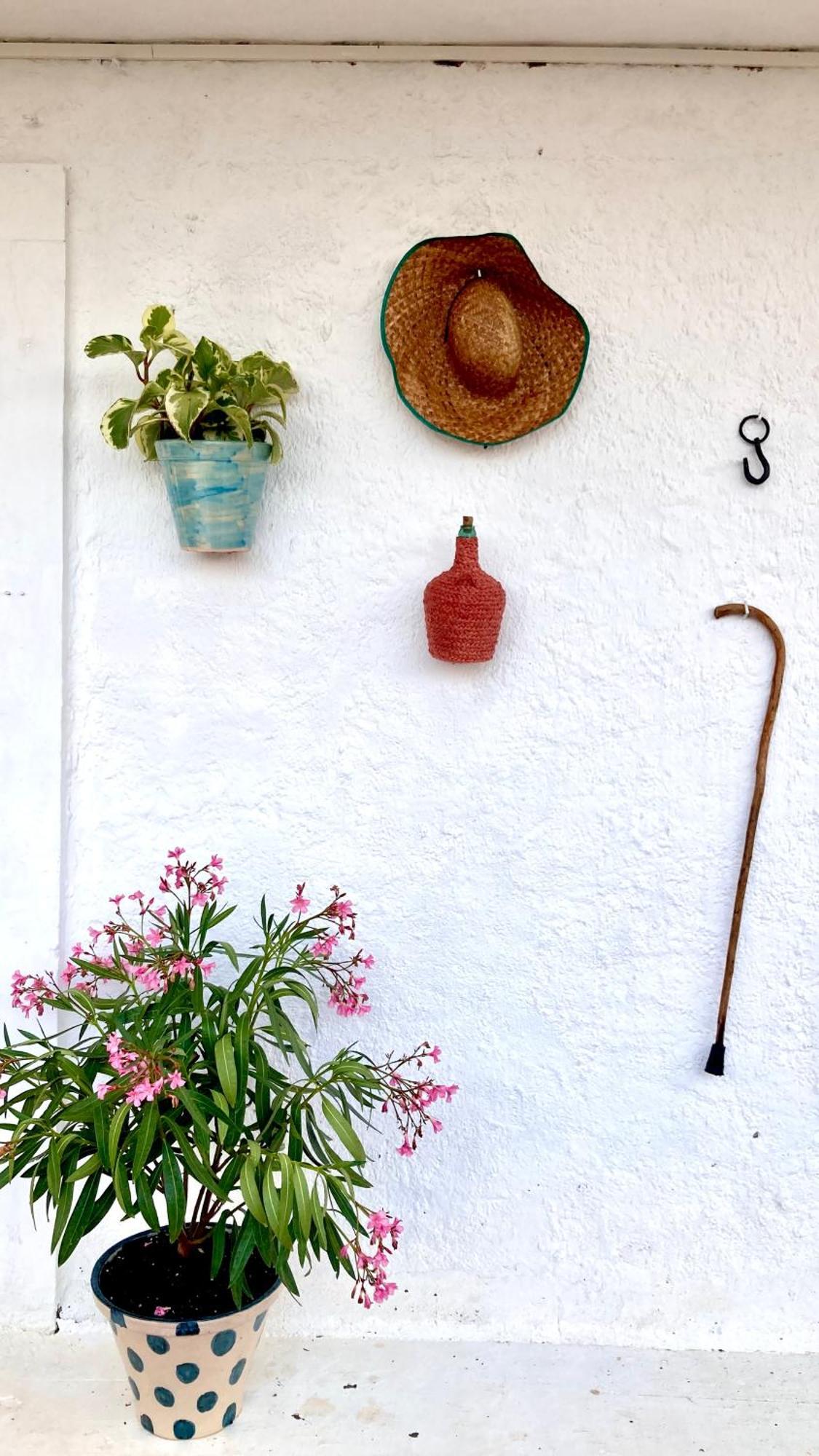 Вилла Cortijo De La Fuente Con Vistas Impresionantes Y Playas A 20 Minutos Бедар Экстерьер фото